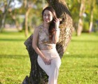 Dating Woman Thailand to มะขาม : นพรัตน์ รจนากูล, 36 years